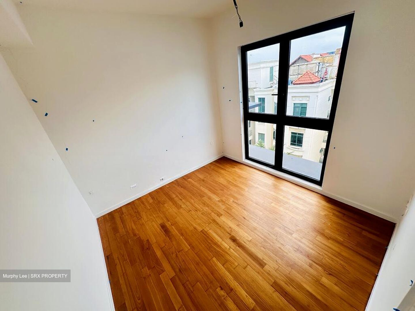 Kovan Jewel (D19), Apartment #501816981